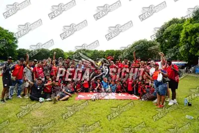 Foto de AMÉRICA DE CALI