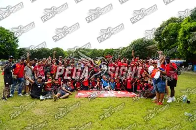 Foto de AMÉRICA DE CALI