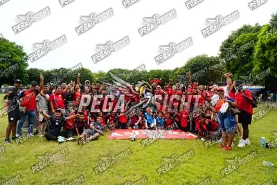 Foto de AMÉRICA DE CALI