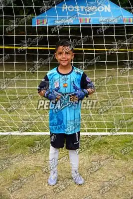 Foto de AMÉRICA DE CALI
