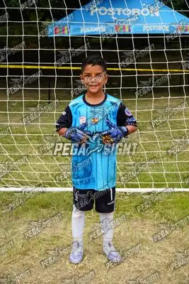 Foto de AMÉRICA DE CALI