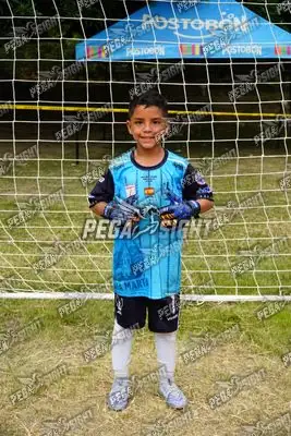 Foto de AMÉRICA DE CALI