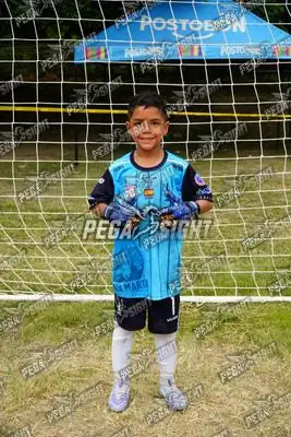 Foto de AMÉRICA DE CALI