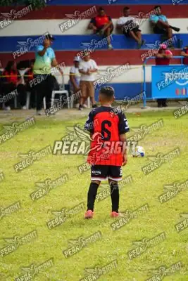 Foto de AMÉRICA DE CALI