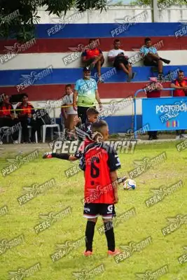 Foto de AMÉRICA DE CALI