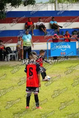 Foto de AMÉRICA DE CALI