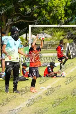 Foto de AMÉRICA DE CALI