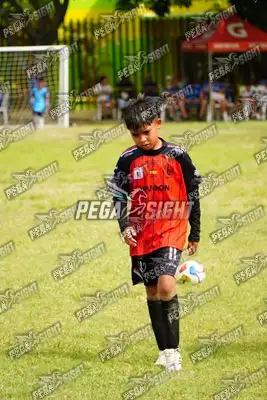 Foto de AMÉRICA DE CALI