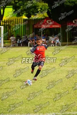 Foto de AMÉRICA DE CALI