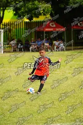 Foto de AMÉRICA DE CALI