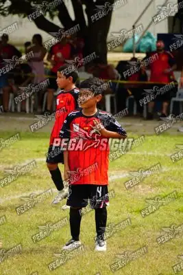 Foto de AMÉRICA DE CALI