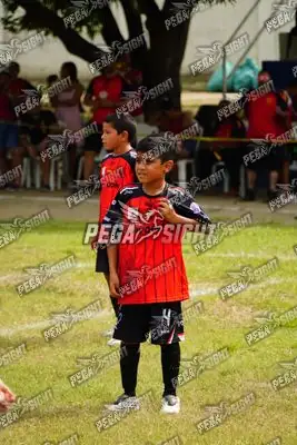 Foto de AMÉRICA DE CALI
