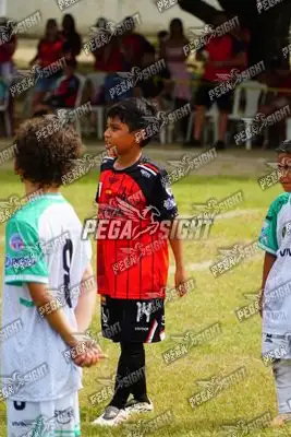 Foto de AMÉRICA DE CALI