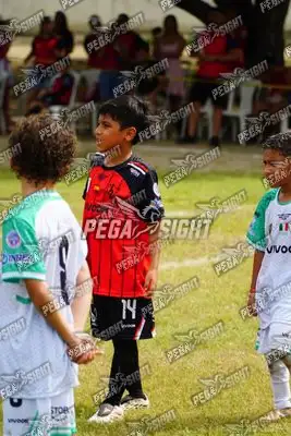 Foto de AMÉRICA DE CALI
