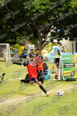 Foto de AMÉRICA DE CALI