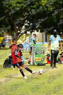 Foto de AMÉRICA DE CALI
