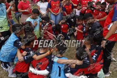 Foto de AMÉRICA DE CALI