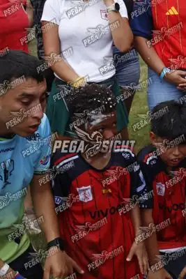 Foto de AMÉRICA DE CALI