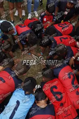 Foto de AMÉRICA DE CALI