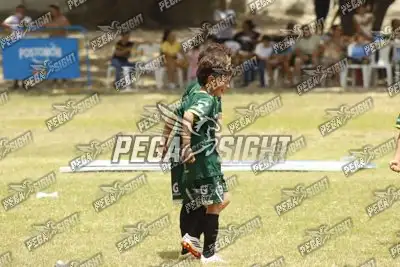 Foto de ATLÉTICO NACIONAL