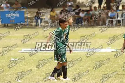 Foto de ATLÉTICO NACIONAL