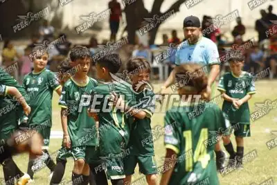 Foto de ATLÉTICO NACIONAL