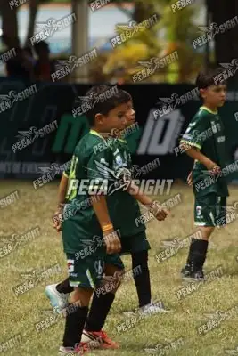 Foto de ATLÉTICO NACIONAL