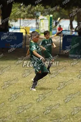 Foto de ATLÉTICO NACIONAL