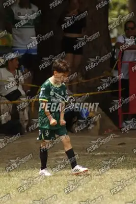 Foto de ATLÉTICO NACIONAL
