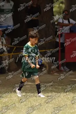 Foto de ATLÉTICO NACIONAL