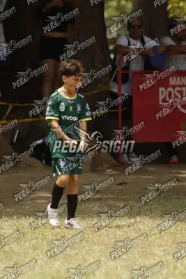 Foto de ATLÉTICO NACIONAL