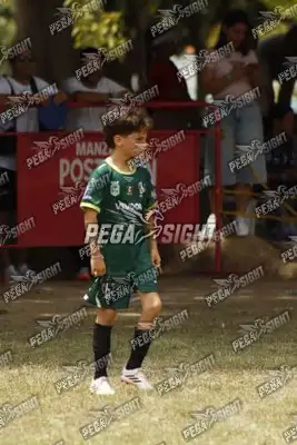 Foto de ATLÉTICO NACIONAL