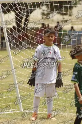 Foto de ATLÉTICO NACIONAL