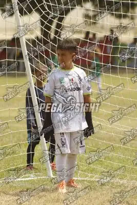 Foto de ATLÉTICO NACIONAL