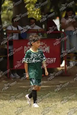 Foto de ATLÉTICO NACIONAL