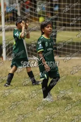 Foto de ATLÉTICO NACIONAL