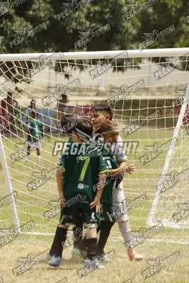 Foto de ATLÉTICO NACIONAL