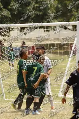 Foto de ATLÉTICO NACIONAL