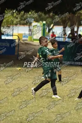 Foto de ATLÉTICO NACIONAL