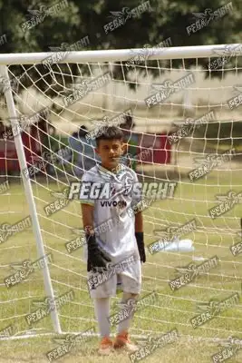 Foto de ATLÉTICO NACIONAL