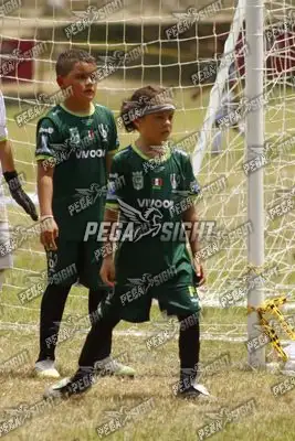 Foto de ATLÉTICO NACIONAL