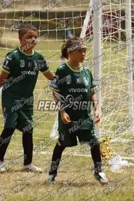 Foto de ATLÉTICO NACIONAL