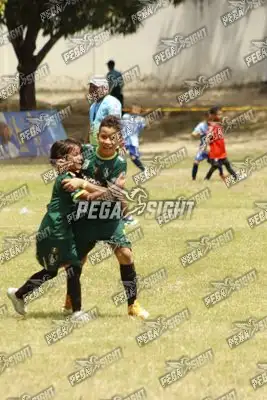 Foto de ATLÉTICO NACIONAL