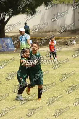 Foto de ATLÉTICO NACIONAL