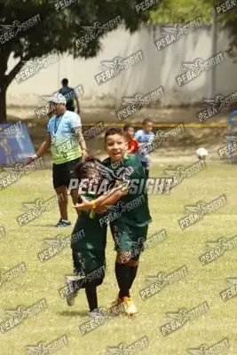 Foto de ATLÉTICO NACIONAL
