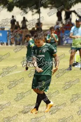 Foto de ATLÉTICO NACIONAL