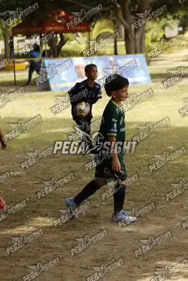Foto de ATLÉTICO NACIONAL