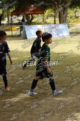 Foto de ATLÉTICO NACIONAL