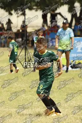 Foto de ATLÉTICO NACIONAL