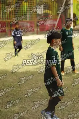 Foto de ATLÉTICO NACIONAL